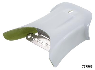 Tank cover/extension FLFB18-UP (FR)