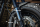 Ricks Front Fender 16" FXFB18-UP (FR)