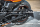 RH21-UP upper & lower beltguardkit black (FR)