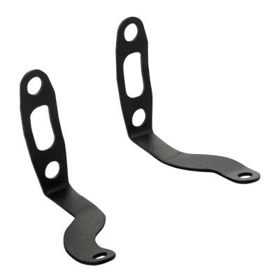 RH21-UP Sportster S fr w/o turn signals