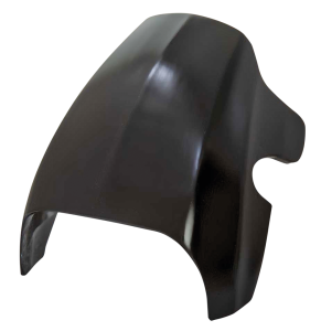 RH21-UP Sportster S headlamp fairing