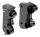 Caliper Brackets Front 13" FXLRS18-Up (FR)