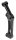 Radial 108mm Bracket Left 13" (FR)