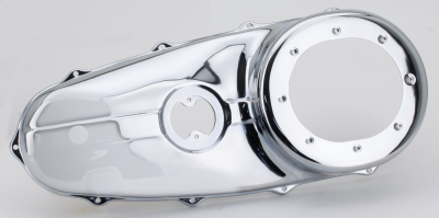 Chrome Primary Cover BT55-64