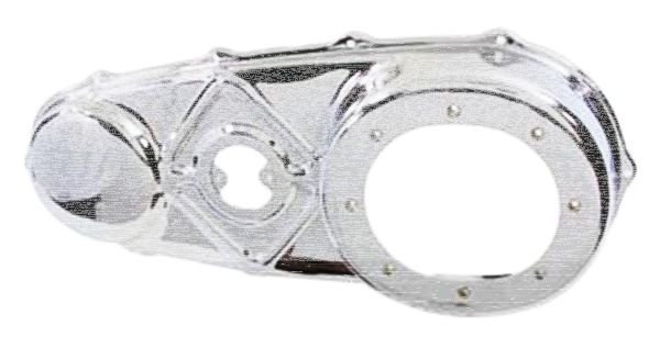 Chrome Primary Cover BT36-54 (FR)