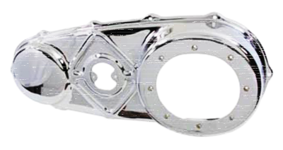 Chrome Primary Cover BT36-54 (FR)