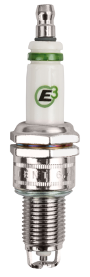 E3 Spark Plug E3.34 (FR)