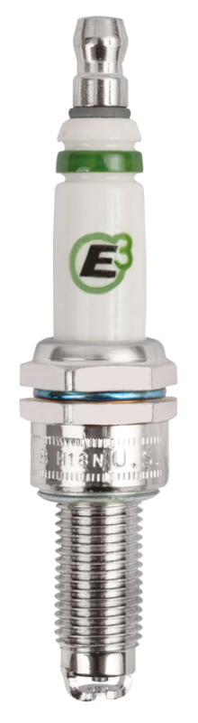 E3 Spark Plug E3.39 (FR)