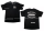 P16 STAPLE FTF TEE BLK XL (FR)