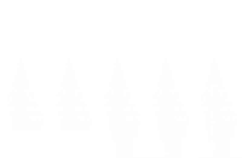 GARAGE TEE WHITE S (FR)