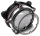 PM A/C Vision Contrast Cut BT93-17 (FR)