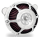 PM A/C Max HP Chrome ME17-23 (FR)