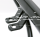 Chrome Highway bar front XL04-UP (FR)
