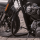 Highway bar black ST18-up exFXDR D=1.25" (FR)