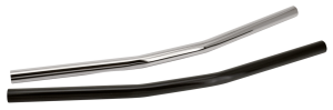 ZCP FLAT DRAG - BLACK DIMPLED (FR)