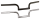 ZCP Hipster non-dimpled chrome 4-1/2" (FR)