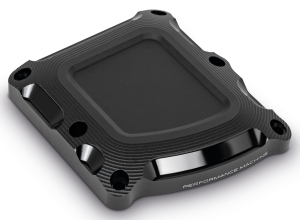 PM Race Series Trans Cover ME17-Up (FR)