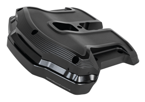 PM Race Series Rocker Box Covers ME18-Up (FR)
