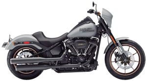 Galfer DF679 Round Floating 11.5" Black (FR)