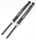 Bitubo FLH/T14-16 fork cartridge kit (FR)