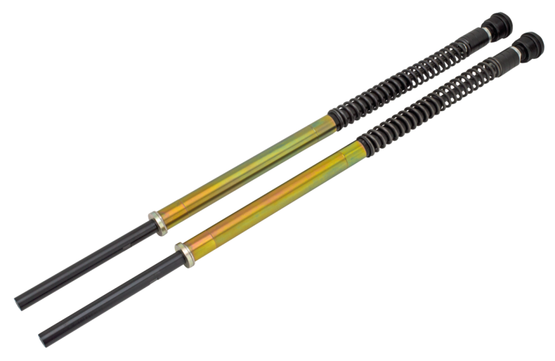 Bitubo XL1200X13-15 fork cartridge kit (FR)