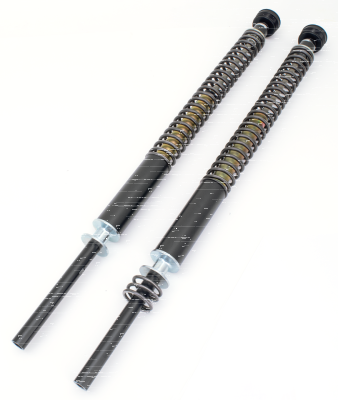 Bitubo JBH fork cartridgekit XL1200X16 (FR)