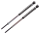 Bitubo JBH fork cartridge VRSCDX2007 (FR)