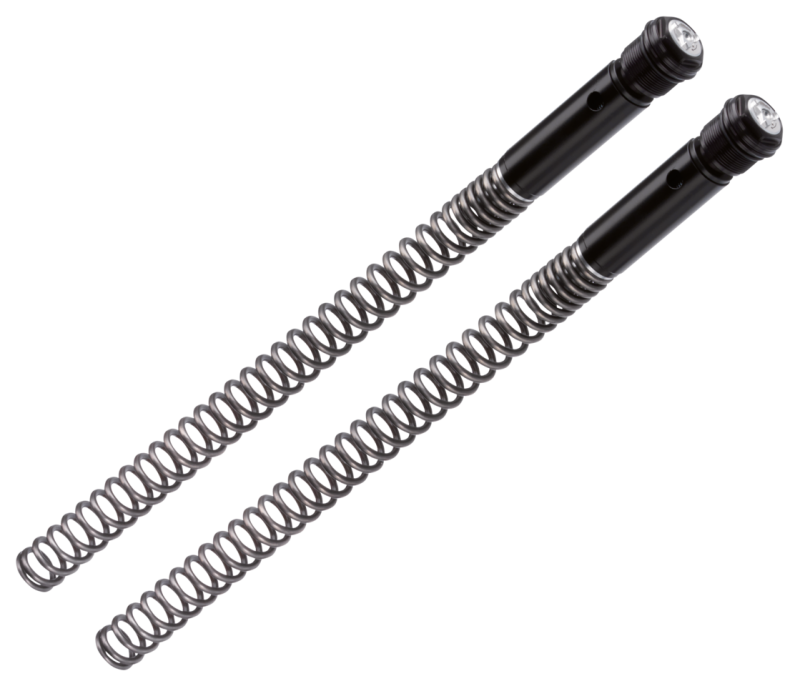 Bitubo KB fork cartridge XL09-15 (FR)