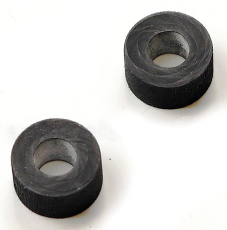 Rubber gasline 50-65 set of 2 (FR)