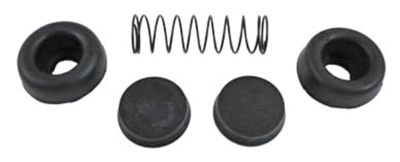 Wheel cylinder rebuild kit BT58-62