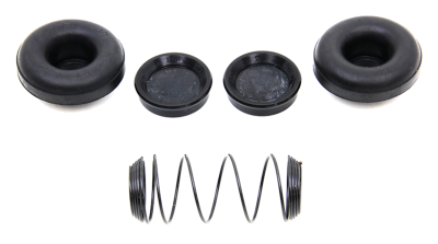 Wheel cylinder rebuild kit BT63-72