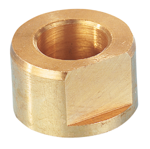 Pinion shaft bushing BT73-92 (FR)