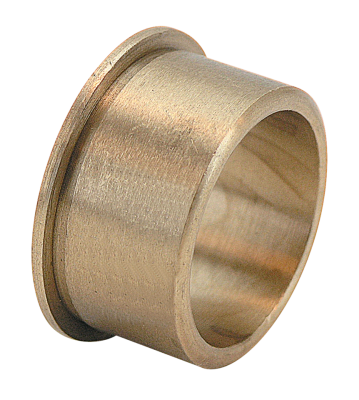 Cam cover bushing Std. BT70-99 (FR)