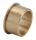 Cam cover bushing Std. BT70-99 (FR)