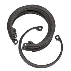 RETAINING RING XL06-22 BT06-UP (FR)