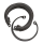 RETAINING RING XL06-22 BT06-UP (FR)