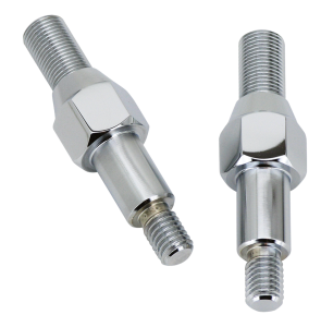 Springer riser stud set zinc FLSTS97-07 (FR)