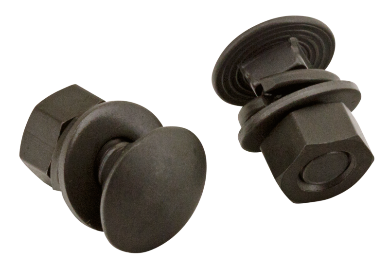 COLONY RR fender brace mount kit Prkrzd (FR)