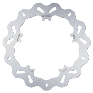 Galfer DF823 Wave Disc 11.5" (FR)