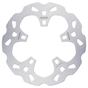 Galfer DF838 Wave Solid 13" (FR)