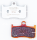 Galfer FD331 Sintered Performance Pads (FR)