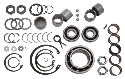 BT06-up 6-speed rebuild kit (FR)