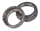 2pck intercnnct gaskets XL04-13 F*ST00- (FR)