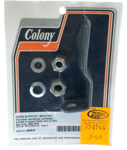 Colony Linkert support FL48-53 Type #2