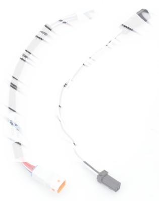 TBW extension 8" BT16-up (FR)
