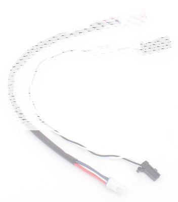 TBW extension 12" BT16-up (FR)