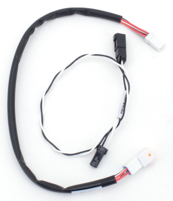 TBW extension 15" BT16-up (FR)