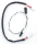 TBW extension 15" BT16-up (FR)