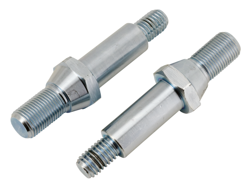 Springer riser stud set zinc FXSTS*88-09 (FR)