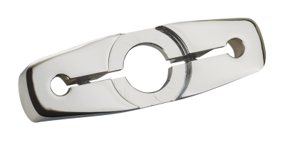 Inline CHR Old Style Springer riser top (FR)